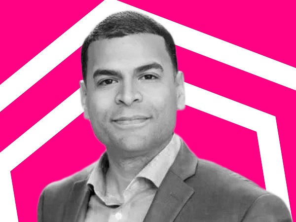 Hivestack appoints Hector Gonzalez as Chief Revenue Officer, US and LatAm regions
